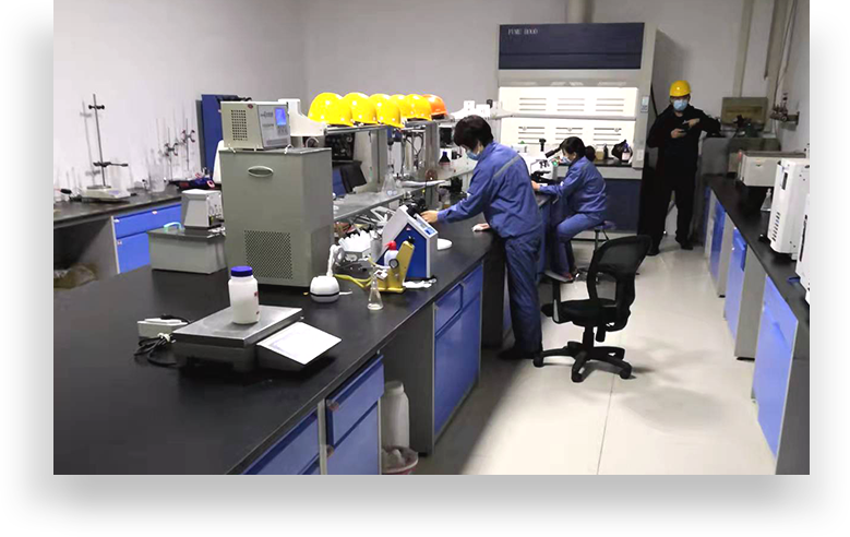 专业技术研究员